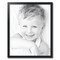 ArtToFrames 24x30 Inch  Picture Frame, This 1.25 Inch Custom MDF Poster Frame is Available in Multiple Colors, Great for Your Art or Photos - Comes with 060 Plexi Glass and  Corrugated (A46RI)